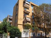 Appartamento in vendita di 105 m² in Via delle Sette... Appartamento in vendita di 105 m² in Via delle Sette...