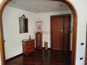 Appartamento in vendita di 105 m² in Via di Boccea, 132