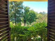Appartamento in vendita di 105 m² in Via di Castiglioni