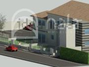 Appartamento in vendita di 105 m² in Via di Chiasso...