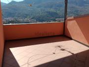 Appartamento in vendita di 105 m² in Via di Creto, 37