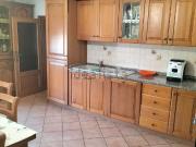 Appartamento in vendita di 105 m² in Via di Mercatale, 196