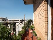 Appartamento in vendita di 105 m² in Via di Morena