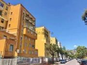 Appartamento in vendita di 105 m² in Via di Palo...