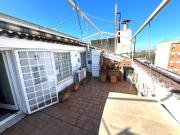 Appartamento in vendita di 105 m² in Via di Pietralata, 320