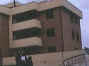 Appartamento in vendita di 105 m² in Via di Quarrata, 2