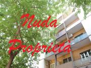 Appartamento in vendita di 105 m² in Via Santa Croce in...