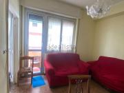 Appartamento in vendita di 105 m² in Via di Sant&apos...