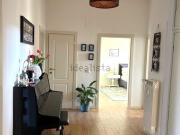 Appartamento in vendita di 105 m² in Via di Soffiano