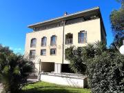 Appartamento in vendita di 105 m² in Via di Valle...