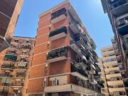 Appartamento in vendita di 105 m² in Via di Vigna Corsetti