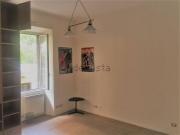 Appartamento in vendita di 105 m² in Via di Villa San...