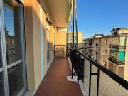 Appartamento in vendita di 105 m² in Via Diano Marina