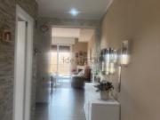 Appartamento in vendita di 105 m² in Via Divisione Acqui, 1