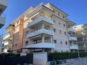 Appartamento in vendita di 105 m² in Via Divisione Acqui