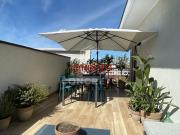 Appartamento in vendita di 105 m² in Via Doberdò