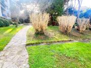 Appartamento in vendita di 105 m² in Via Dodecaneso
