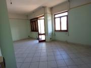 Appartamento in vendita di 105 m² in Via Dogana, 9