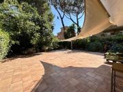 Appartamento in vendita di 105 m² in Via Domenico Berti, 63