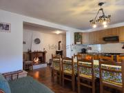 Appartamento in vendita di 105 m² in Via Don, 191