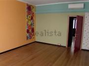 Appartamento in vendita di 105 m² in Via Don Bartolomeo...