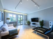 Appartamento in vendita di 105 m² in Via Don Carlo Botta, 11