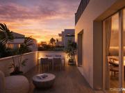 Appartamento in vendita di 105 m² in Via Don Ettore Fuin, 10