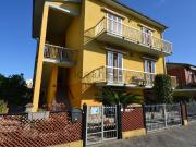 Appartamento in vendita di 105 m² in Via Don Giovanni...