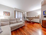 Appartamento in vendita di 105 m² in Via Don Lorenzo...