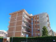 Appartamento in vendita di 105 m² in Via Don Lorenzo Milani