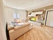 Appartamento in vendita di 105 m² in Via Don Morosini