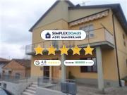 Appartamento in vendita di 105 m² in Via Don Nello Ligi