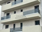 Appartamento in vendita di 105 m² in Via Don Orione