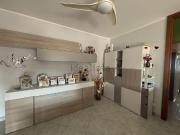 Appartamento in vendita di 105 m² in Via don P. Mazzolari