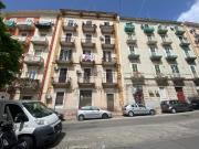 Appartamento in vendita di 105 m² in Via Duca Degli Abruzzi