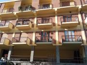 Appartamento in vendita di 105 m² in Via Duca degli...