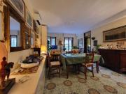 Appartamento in vendita di 105 m² in Via Duca degli...