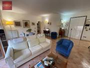 Appartamento in vendita di 110 m² in Via Duca del Mare