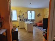 Appartamento in vendita di 105 m² in Via Durazzo, 4