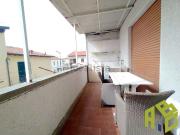 Appartamento in vendita di 105 m² in Via E. Berlinguer, 72