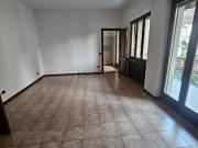 Appartamento in vendita di 105 m² in Via E. de Amicis