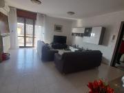 Appartamento in vendita di 105 m² in Via Edmondo Poletti, 10 Appartamento in vendita di 105 m² in Via Edmondo Poletti, 10