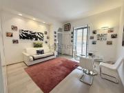 Appartamento in vendita di 105 m² in Via Edoardo Jenner