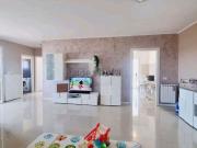 Appartamento in vendita di 105 m² in Via Eduardo de...