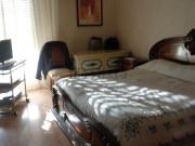 Appartamento in vendita di 105 m² in Via elenora d&apos...