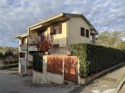 Appartamento in vendita di 105 m² in Via Emanuela Loi