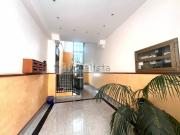 Appartamento in vendita di 105 m² in Via Emanuele De...