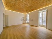 Appartamento in vendita di 105 m² in Via Emanuele...