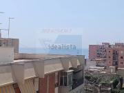 Appartamento in vendita di 105 m² in Via Emilia