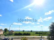 Appartamento in vendita di 105 m² in Via Emilia, 48